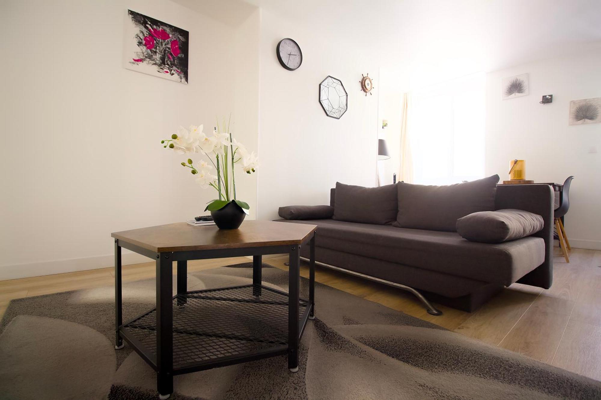 Triplex Lumineux A Cherbourg, Hyper Centre, 2 Pas Du Port & Vie Nocturne, Intendance Luxury Host Exteriér fotografie