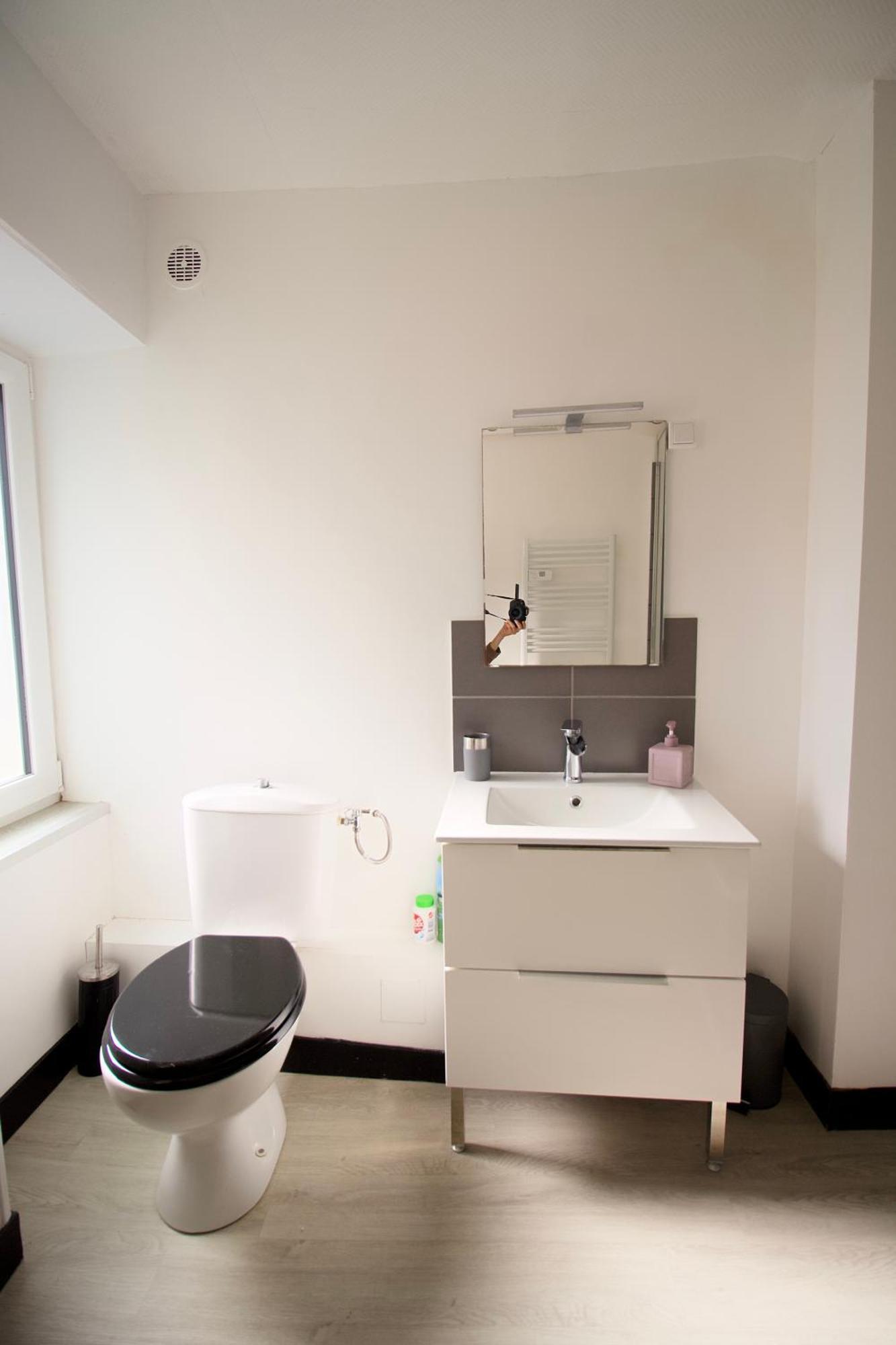 Triplex Lumineux A Cherbourg, Hyper Centre, 2 Pas Du Port & Vie Nocturne, Intendance Luxury Host Exteriér fotografie